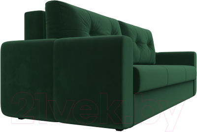 Диван Лига Диванов Лига-031 / 121256