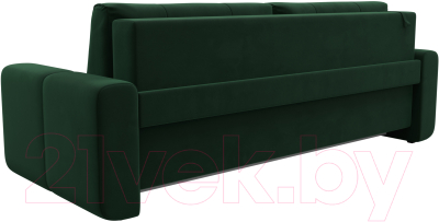 Диван Лига Диванов Лига-031 / 121256