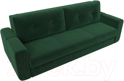 Диван Лига Диванов Лига-031 / 121256