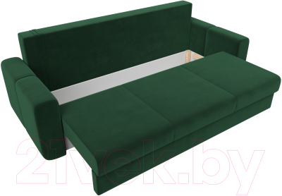 Диван Лига Диванов Лига-031 / 121256