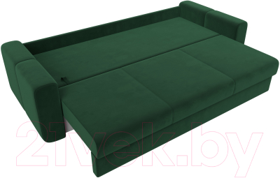 Диван Лига Диванов Лига-031 / 121256