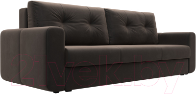 Диван Лига Диванов Лига-031 / 121257  - фото