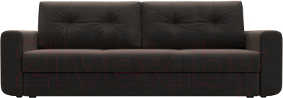 Диван Лига Диванов Лига-031 / 121257 