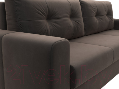 Диван Лига Диванов Лига-031 / 121257 