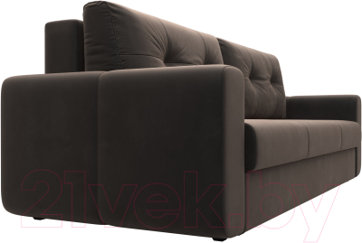 Диван Лига Диванов Лига-031 / 121257 