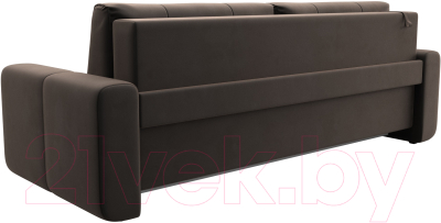 Диван Лига Диванов Лига-031 / 121257 