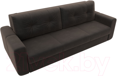 Диван Лига Диванов Лига-031 / 121257 