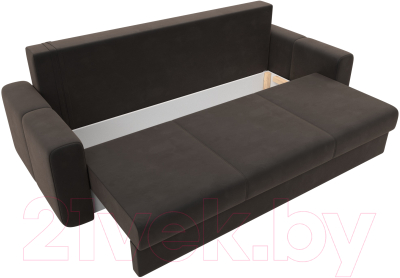 Диван Лига Диванов Лига-031 / 121257 