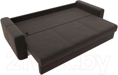 Диван Лига Диванов Лига-031 / 121257 