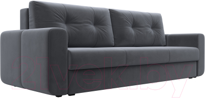 Диван Лига Диванов Лига-031 / 121258 - фото