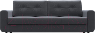 Диван Лига Диванов Лига-031 / 121258