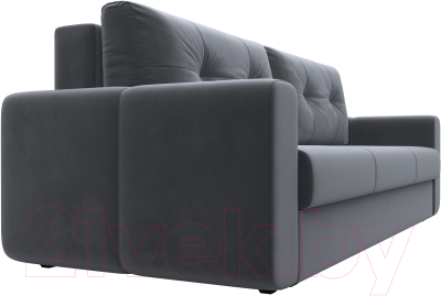 Диван Лига Диванов Лига-031 / 121258