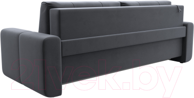 Диван Лига Диванов Лига-031 / 121258