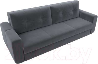 Диван Лига Диванов Лига-031 / 121258