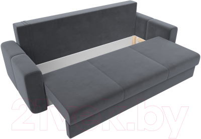 Диван Лига Диванов Лига-031 / 121258