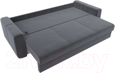 Диван Лига Диванов Лига-031 / 121258