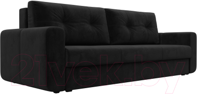 Диван Лига Диванов Лига-031 / 121260 - фото
