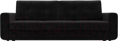 Диван Лига Диванов Лига-031 / 121260