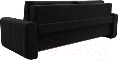 Диван Лига Диванов Лига-031 / 121260