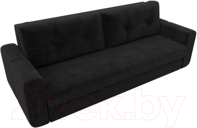 Диван Лига Диванов Лига-031 / 121260