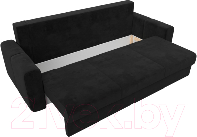 Диван Лига Диванов Лига-031 / 121260