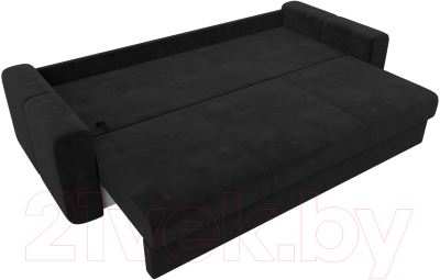 Диван Лига Диванов Лига-031 / 121260