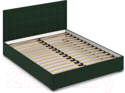 Полуторная кровать Moon Family 1251 / MF005873