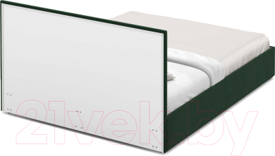 Полуторная кровать Moon Family 1251 / MF005873