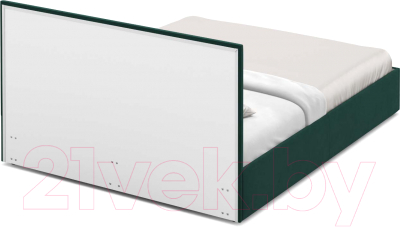 Полуторная кровать Moon Family 1251 / MF005803