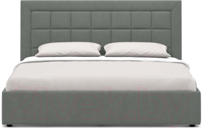 Полуторная кровать Moon Family 1251 / MF005823