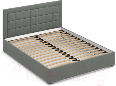 Полуторная кровать Moon Family 1251 / MF005823