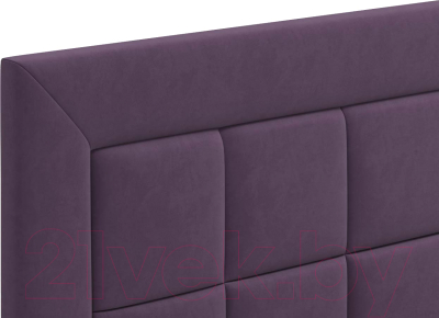 Полуторная кровать Moon Family 1251 / MF005783