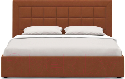 Полуторная кровать Moon Family 1251 / MF005733