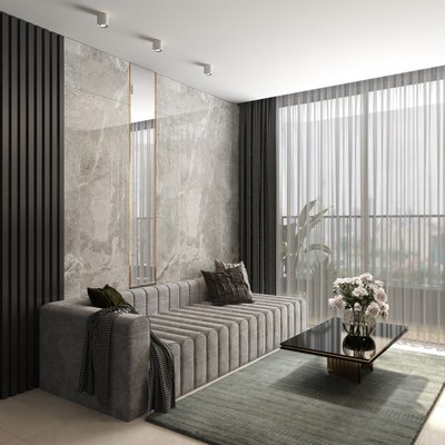 Точечный светильник Elektrostandard 25041 LED 10W 4200K