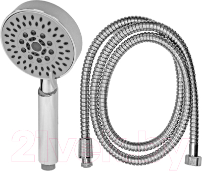 Душевой гарнитур MVL MSK0113 - фото