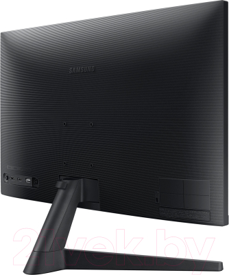 Монитор Samsung LS27C330GAIXCI