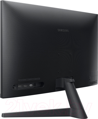 Монитор Samsung LS27C330GAIXCI
