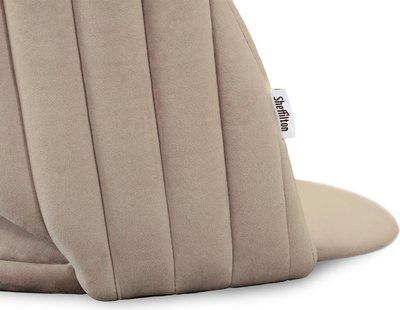 Стул барный Sheffilton SHT-ST34-1/S29P-1