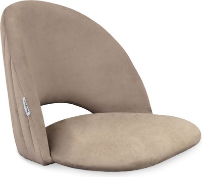 Стул барный Sheffilton SHT-ST34-1/S29P-1