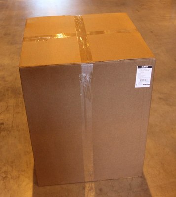 Стул барный Sheffilton SHT-ST34-1/S29P-1