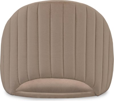 Стул барный Sheffilton SHT-ST34-1/S29P-1