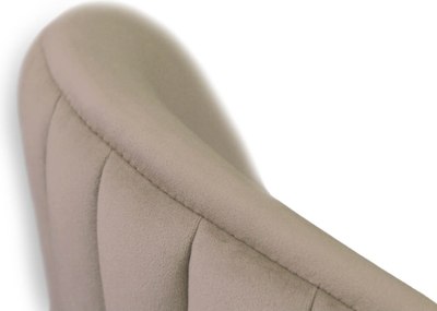 Стул барный Sheffilton SHT-ST34-1/S29P-1