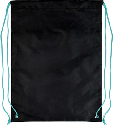 Мешок для обуви Феникс+ Котосладости / 62605