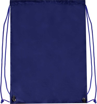 Мешок для обуви Феникс+ Райд Байк / 62607