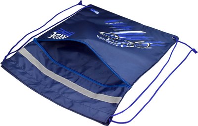 Мешок для обуви Феникс+ Райд Байк / 62607