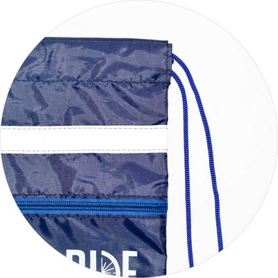 Мешок для обуви Феникс+ Райд Байк / 62607