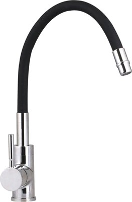 Смеситель Gross Aqua ColorFlex 3241508MB - фото