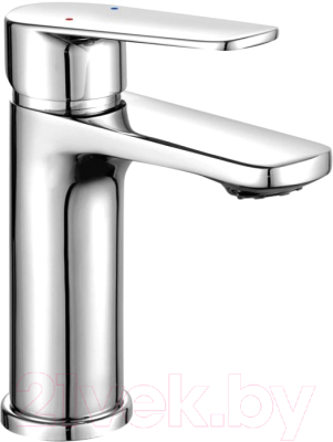 Смеситель Gross Aqua Scandi 6280545C - фото