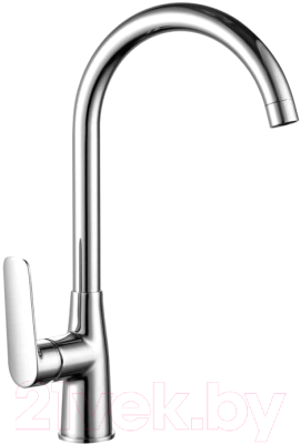 Смеситель Gross Aqua Scandi 32425245C-B02 - фото