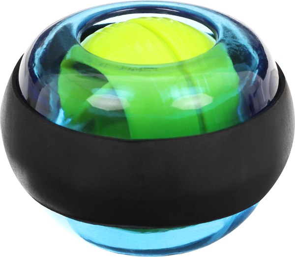 Эспандер Onlytop Крутящий момент / 583343 - фото